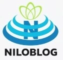 اینترنت آسیاتک شیراز